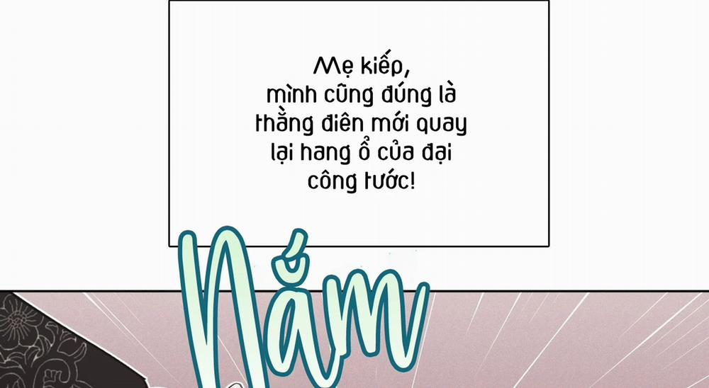 Plaything - Món Đồ Chơi Của Đại Công Tước 33 trang 169