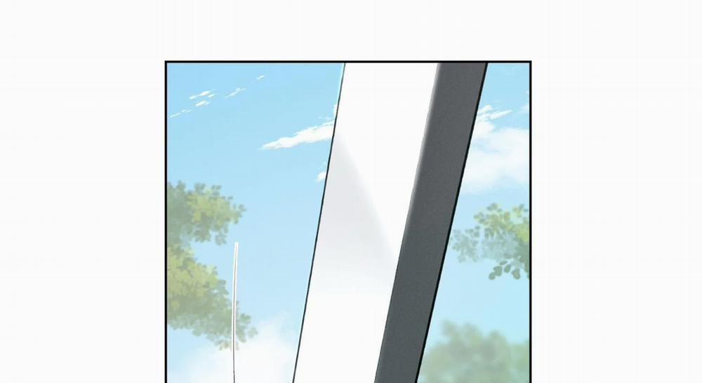 Plaything - Món Đồ Chơi Của Đại Công Tước 33 trang 2