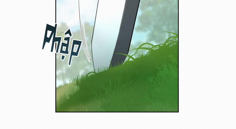 Plaything - Món Đồ Chơi Của Đại Công Tước 33 trang 3