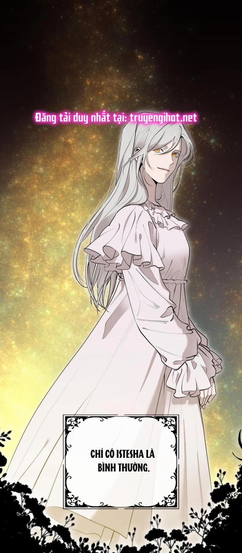 Plaything - Món Đồ Chơi Của Đại Công Tước 34.5 trang 13