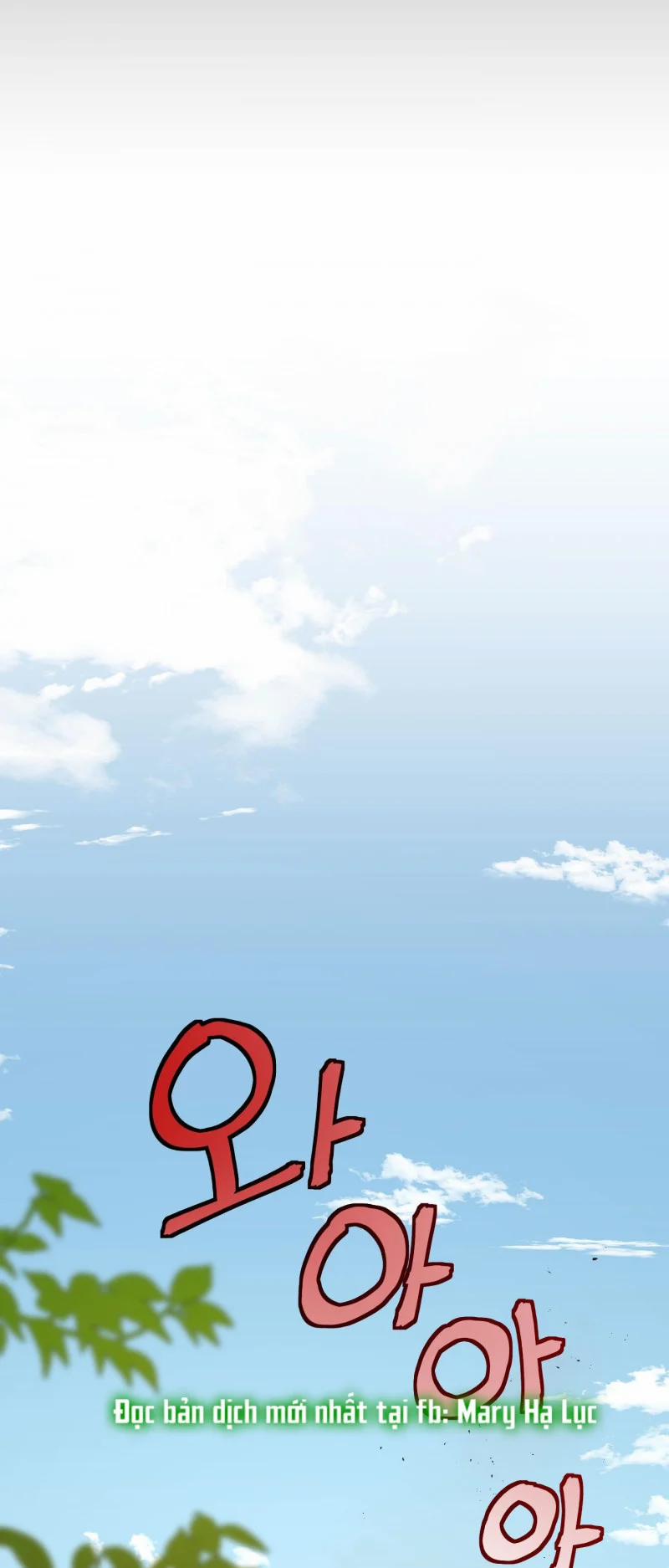 Plaything - Món Đồ Chơi Của Đại Công Tước 34.5 trang 17