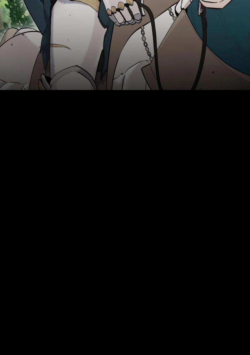 Plaything - Món Đồ Chơi Của Đại Công Tước 34.5 trang 32