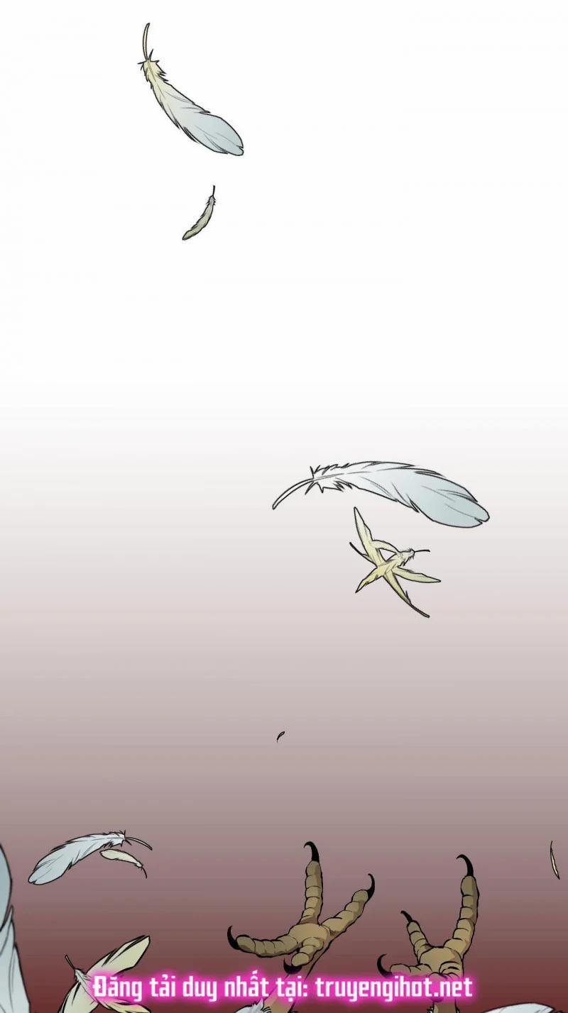 Plaything - Món Đồ Chơi Của Đại Công Tước 34.5 trang 4