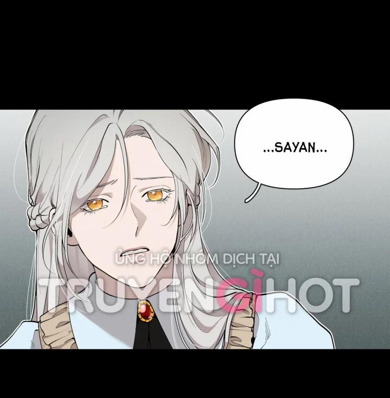 Plaything - Món Đồ Chơi Của Đại Công Tước 34.5 trang 7