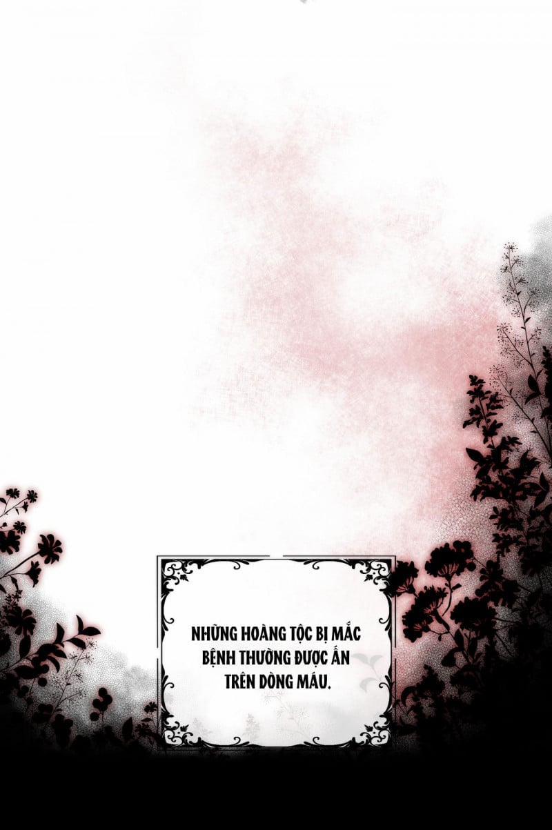 Plaything - Món Đồ Chơi Của Đại Công Tước 34.5 trang 9