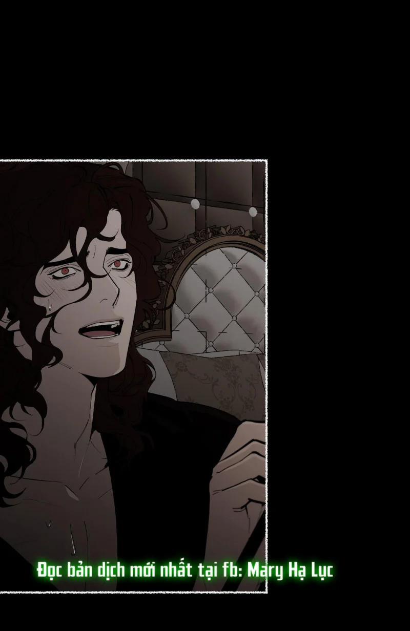 Plaything - Món Đồ Chơi Của Đại Công Tước 34 trang 10