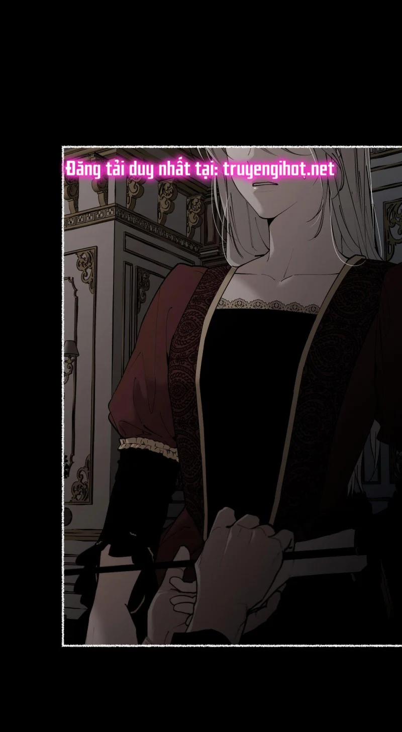 Plaything - Món Đồ Chơi Của Đại Công Tước 34 trang 11