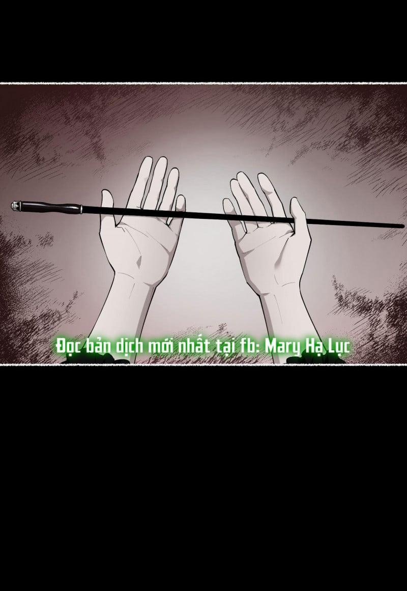 Plaything - Món Đồ Chơi Của Đại Công Tước 34 trang 12