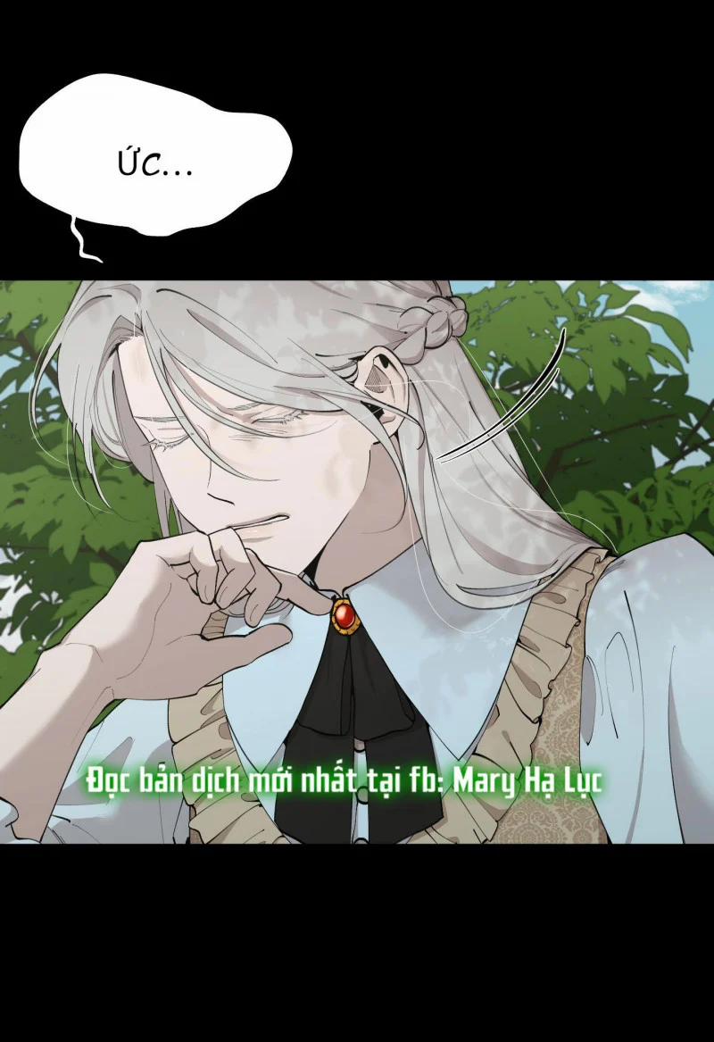 Plaything - Món Đồ Chơi Của Đại Công Tước 34 trang 14
