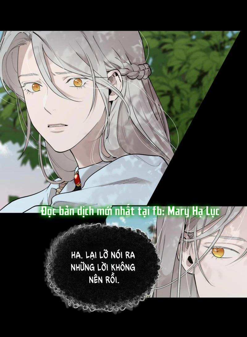 Plaything - Món Đồ Chơi Của Đại Công Tước 34 trang 23