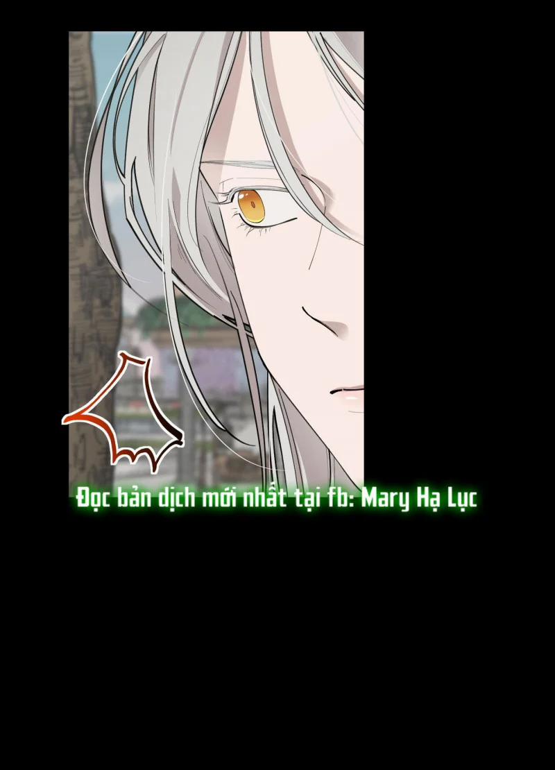 Plaything - Món Đồ Chơi Của Đại Công Tước 34 trang 27