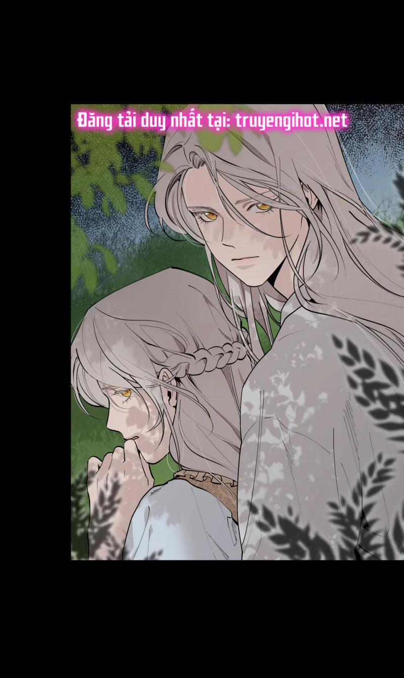 Plaything - Món Đồ Chơi Của Đại Công Tước 34 trang 30