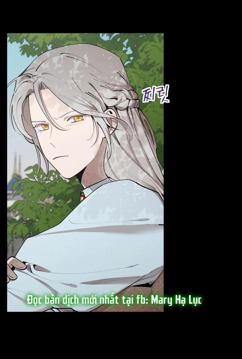 Plaything - Món Đồ Chơi Của Đại Công Tước 34 trang 8