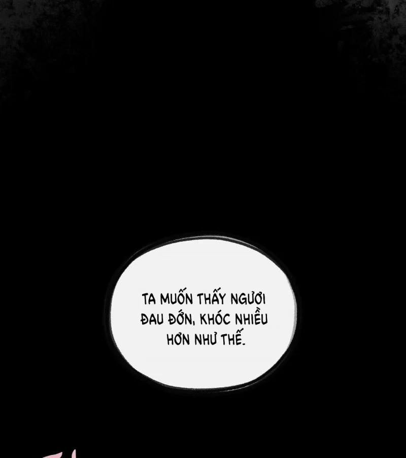 Plaything - Món Đồ Chơi Của Đại Công Tước 35.5 trang 21