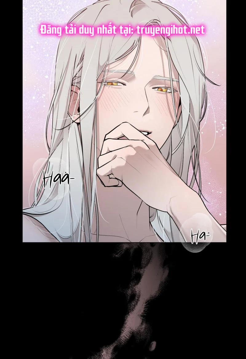 Plaything - Món Đồ Chơi Của Đại Công Tước 35.5 trang 24