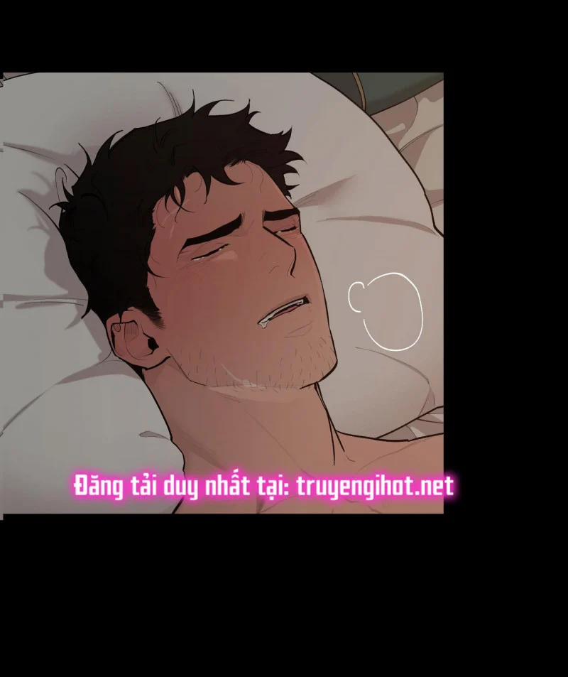 Plaything - Món Đồ Chơi Của Đại Công Tước 35.5 trang 29