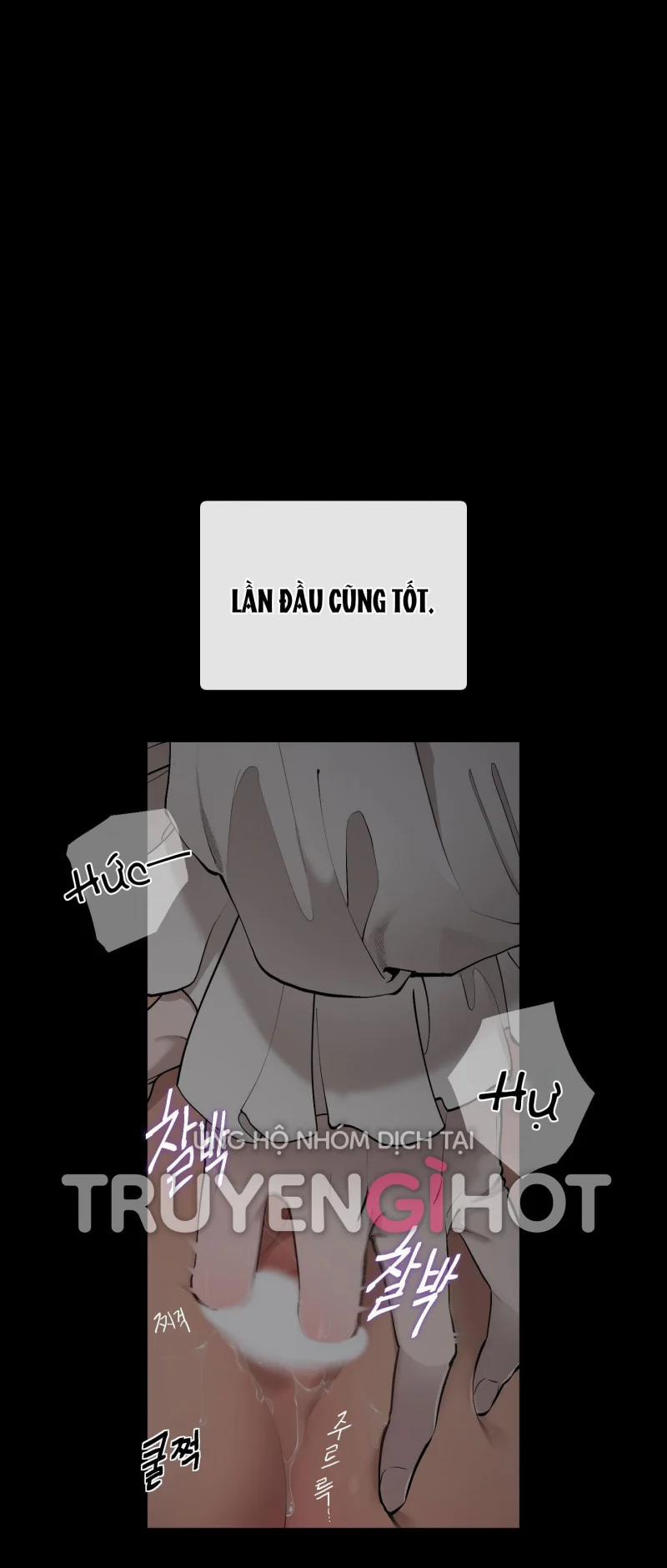 Plaything - Món Đồ Chơi Của Đại Công Tước 35.5 trang 6