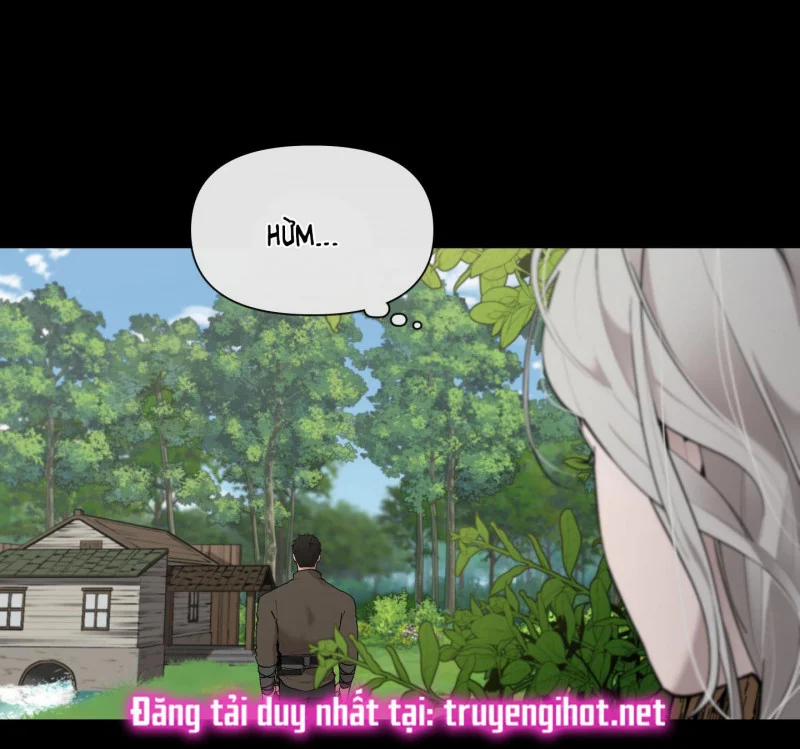 Plaything - Món Đồ Chơi Của Đại Công Tước 35 trang 13