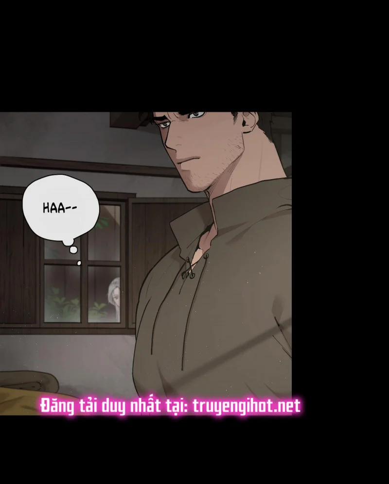 Plaything - Món Đồ Chơi Của Đại Công Tước 35 trang 15