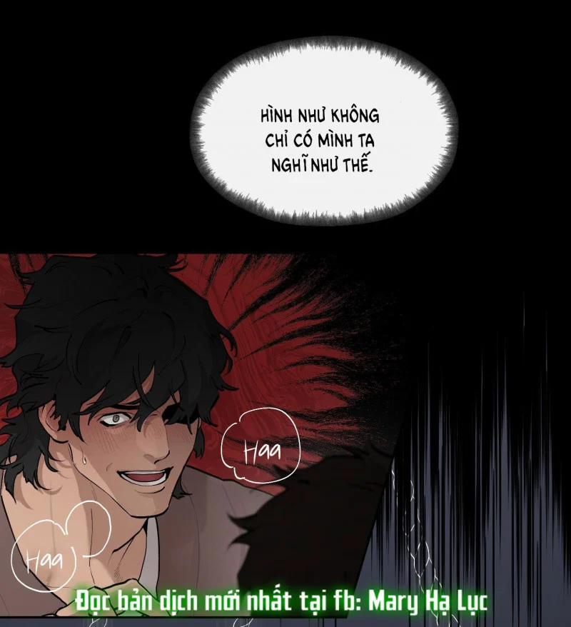 Plaything - Món Đồ Chơi Của Đại Công Tước 35 trang 16