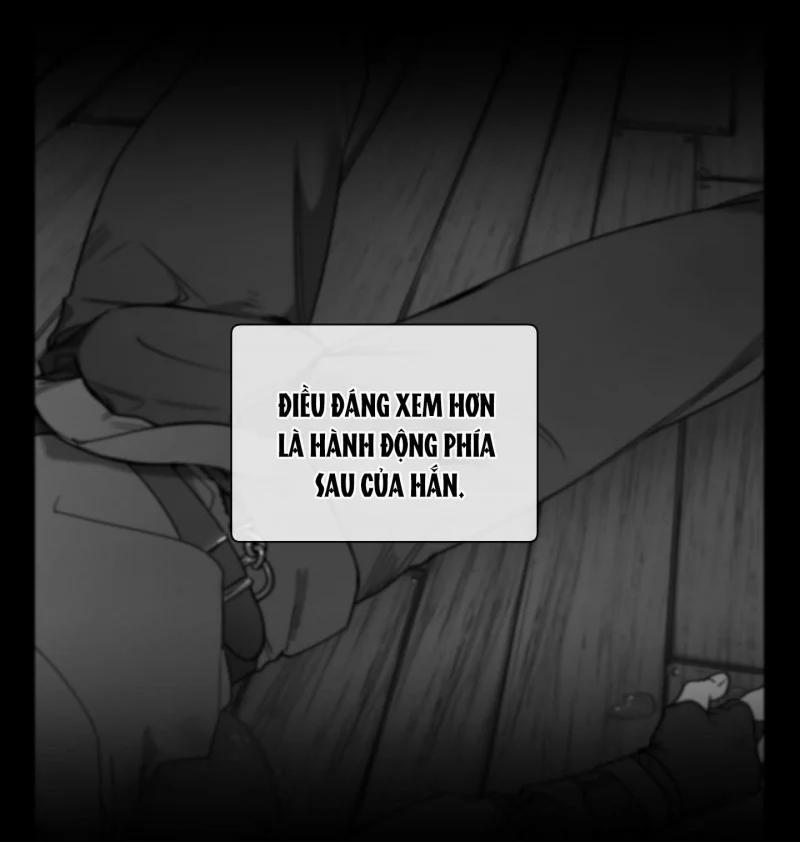 Plaything - Món Đồ Chơi Của Đại Công Tước 35 trang 19