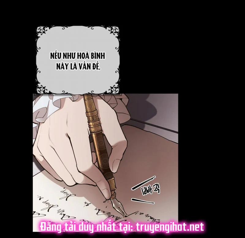 Plaything - Món Đồ Chơi Của Đại Công Tước 35 trang 3