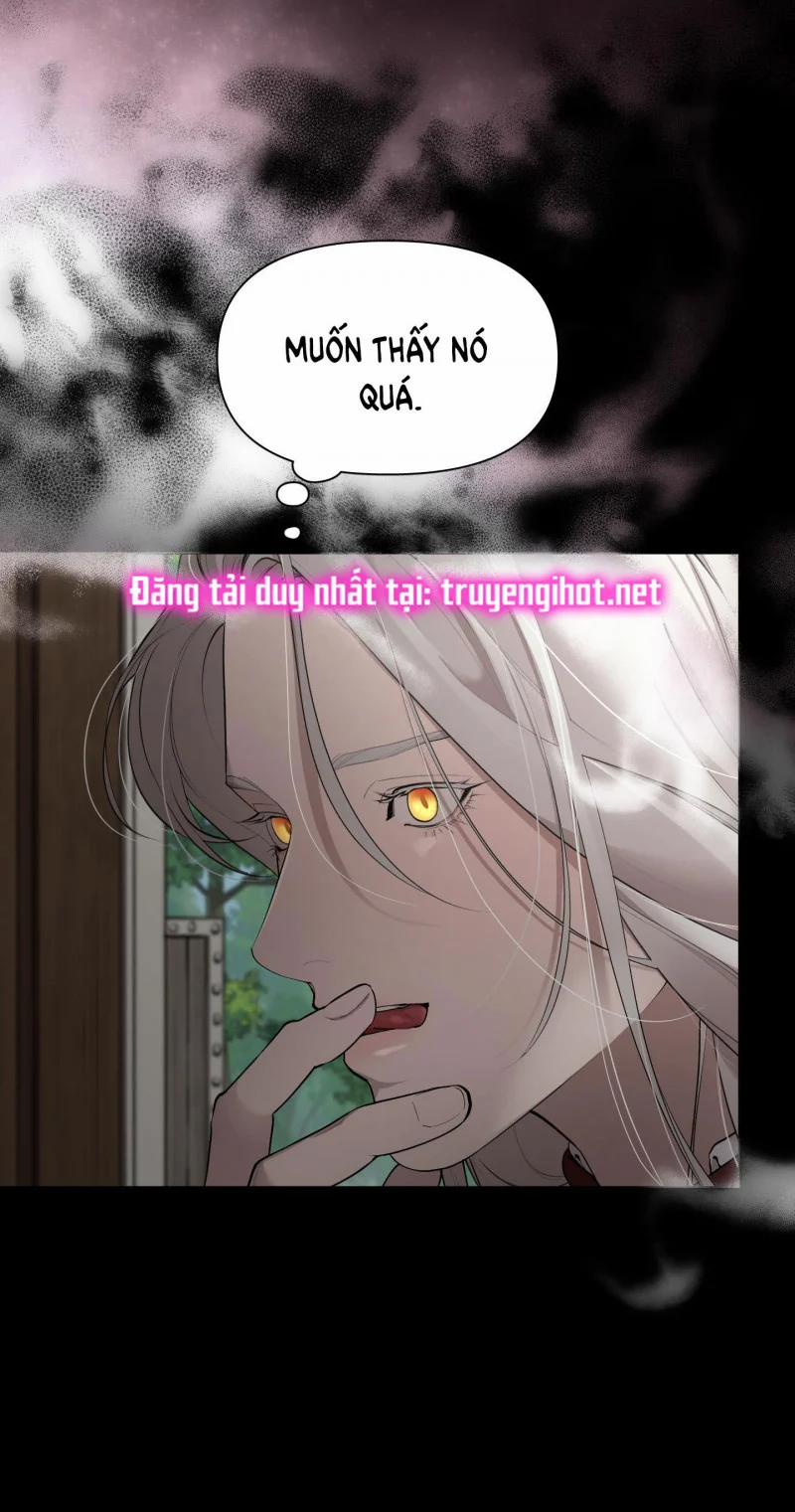Plaything - Món Đồ Chơi Của Đại Công Tước 35 trang 33