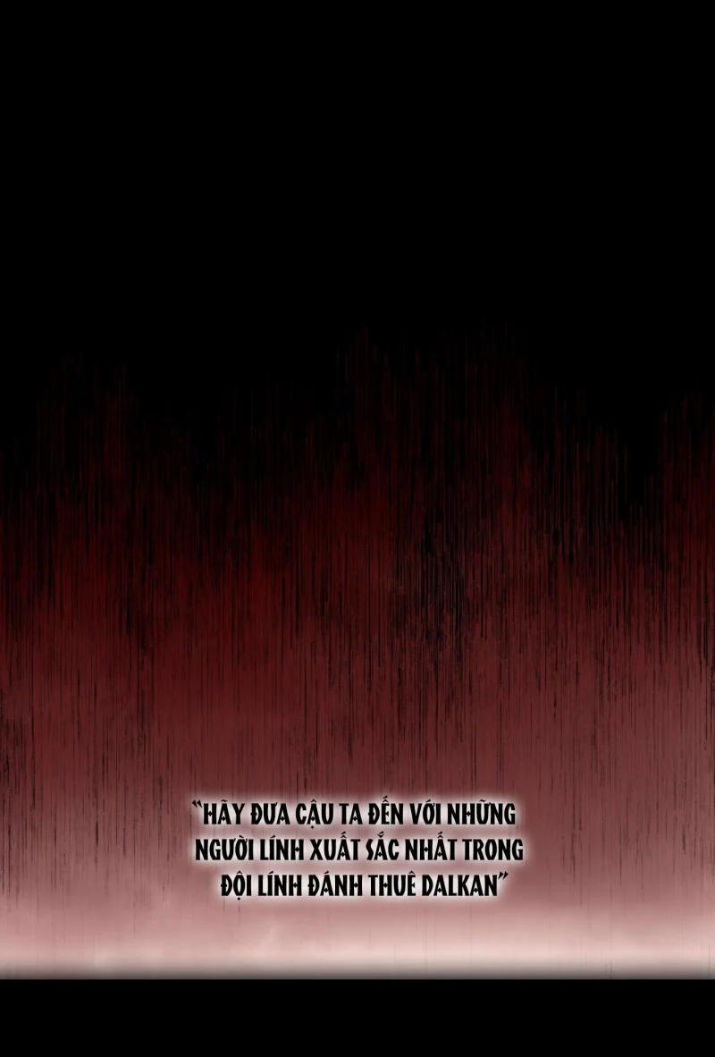 Plaything - Món Đồ Chơi Của Đại Công Tước 35 trang 34