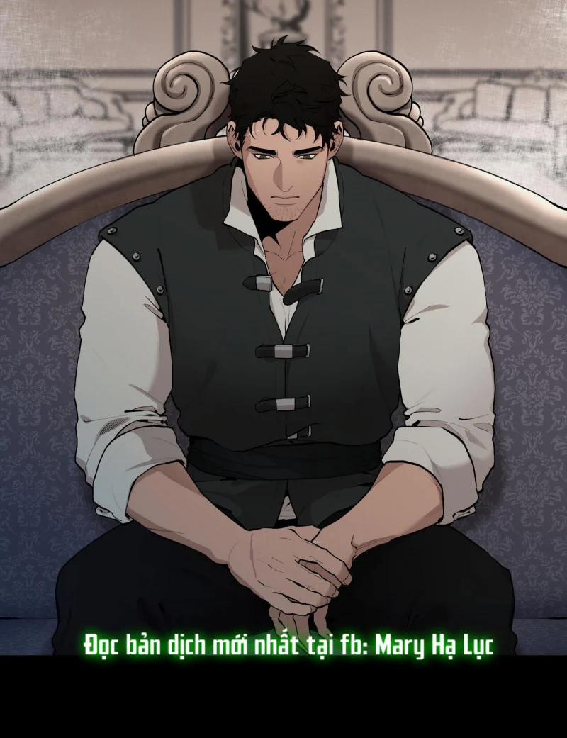 Plaything - Món Đồ Chơi Của Đại Công Tước 35 trang 36