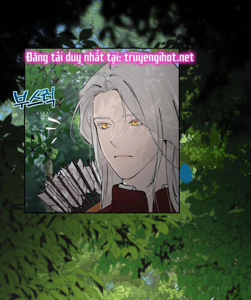 Plaything - Món Đồ Chơi Của Đại Công Tước 35 trang 8