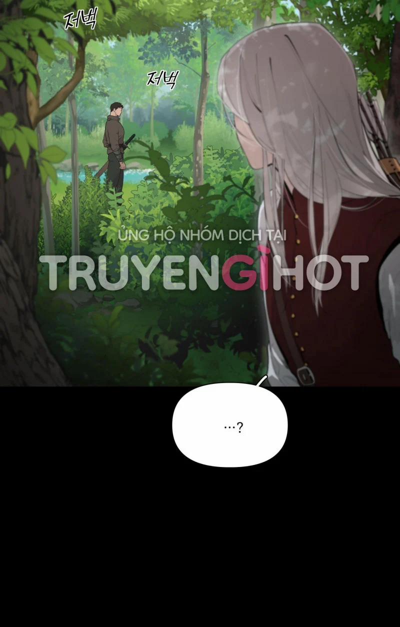 Plaything - Món Đồ Chơi Của Đại Công Tước 35 trang 9