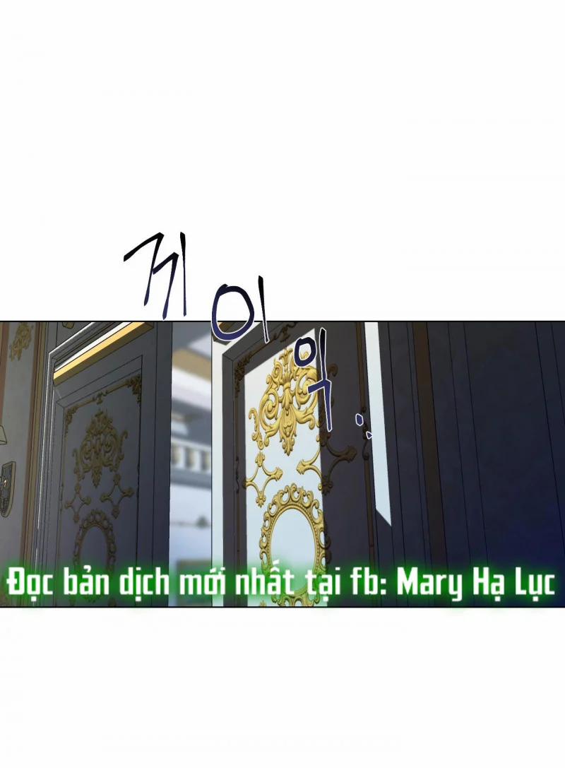 Plaything - Món Đồ Chơi Của Đại Công Tước 36.5 trang 11