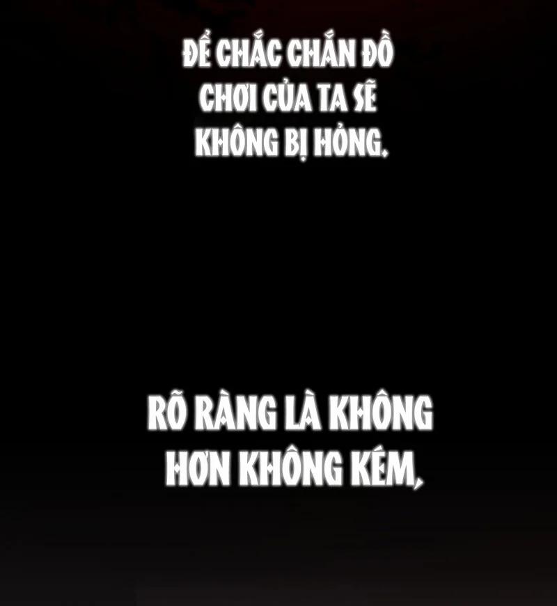 Plaything - Món Đồ Chơi Của Đại Công Tước 36.5 trang 4