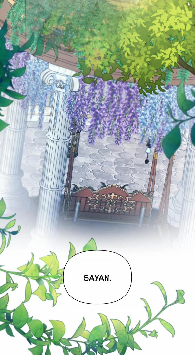 Plaything - Món Đồ Chơi Của Đại Công Tước 36.5 trang 8