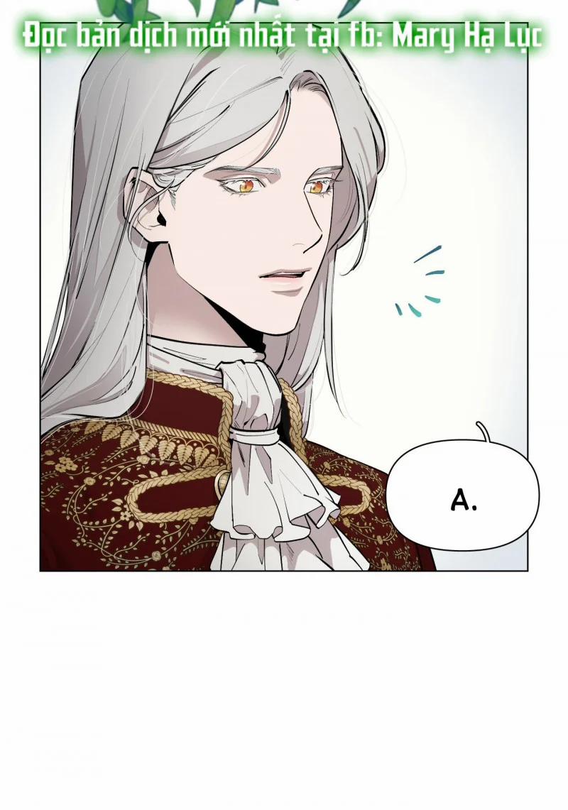 Plaything - Món Đồ Chơi Của Đại Công Tước 36.5 trang 9