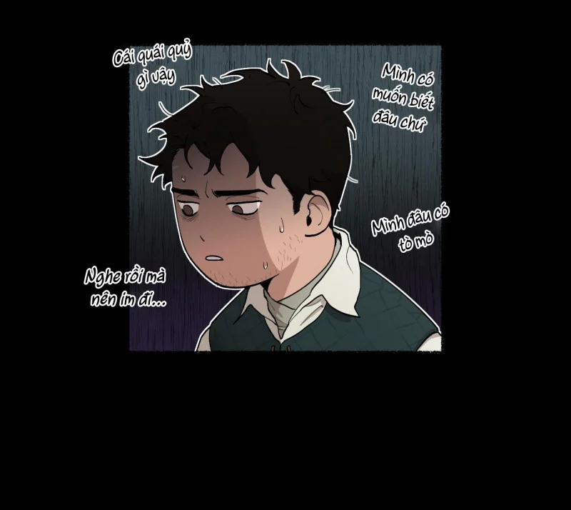 Plaything - Món Đồ Chơi Của Đại Công Tước 36 trang 14