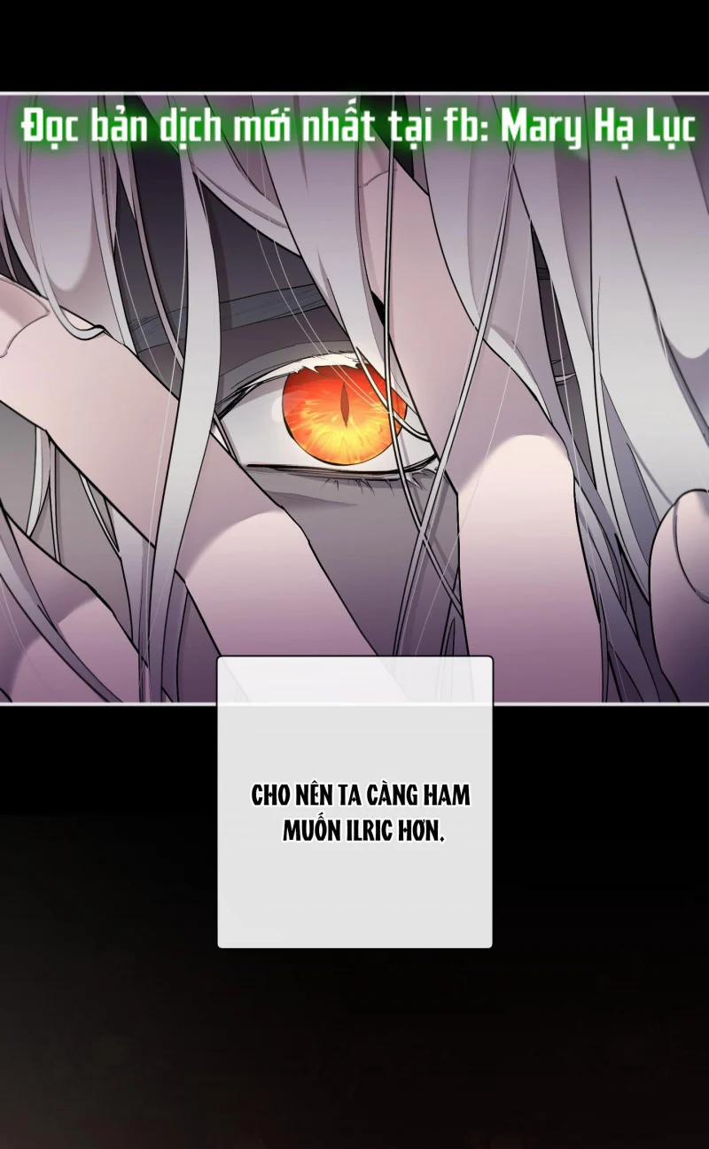 Plaything - Món Đồ Chơi Của Đại Công Tước 36 trang 2