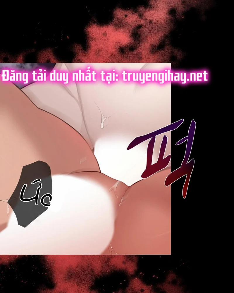 Plaything - Món Đồ Chơi Của Đại Công Tước 36 trang 23