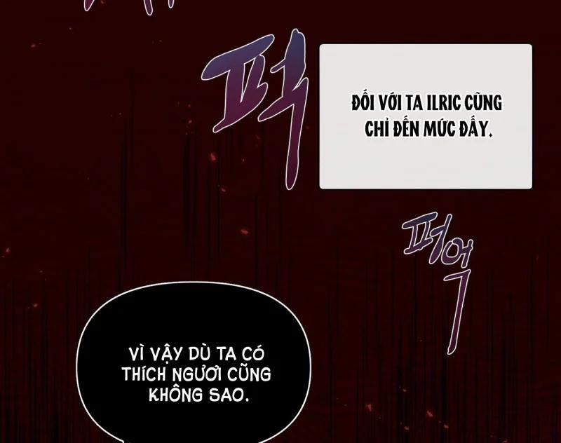 Plaything - Món Đồ Chơi Của Đại Công Tước 36 trang 30