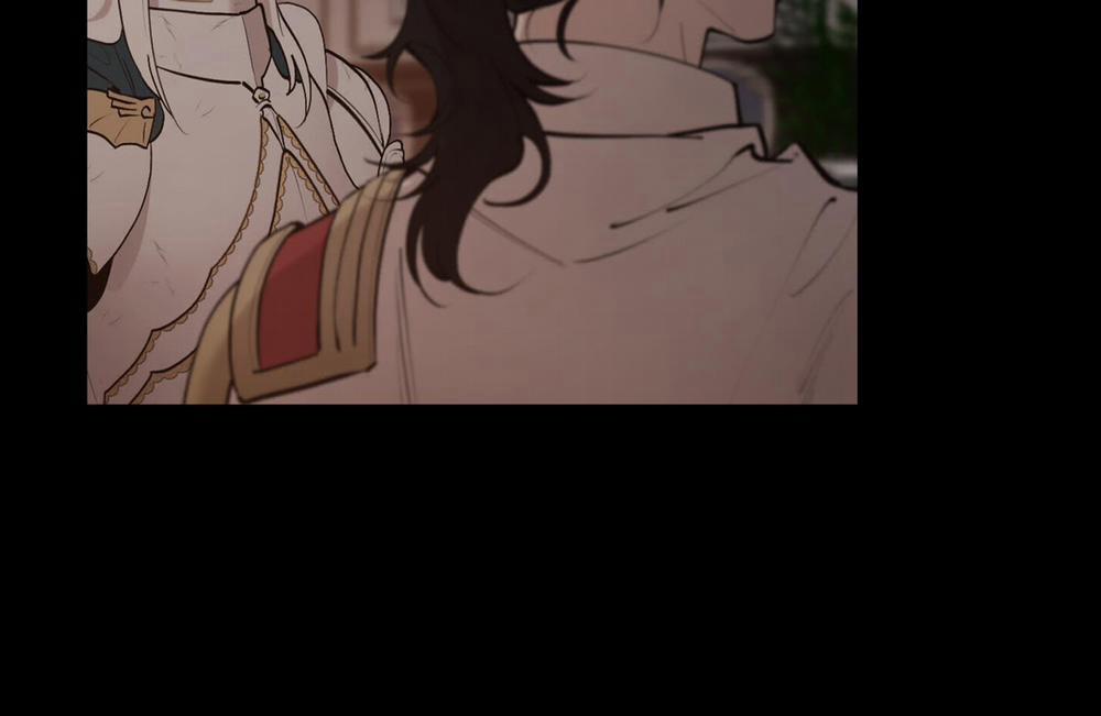 Plaything - Món Đồ Chơi Của Đại Công Tước 38 trang 100