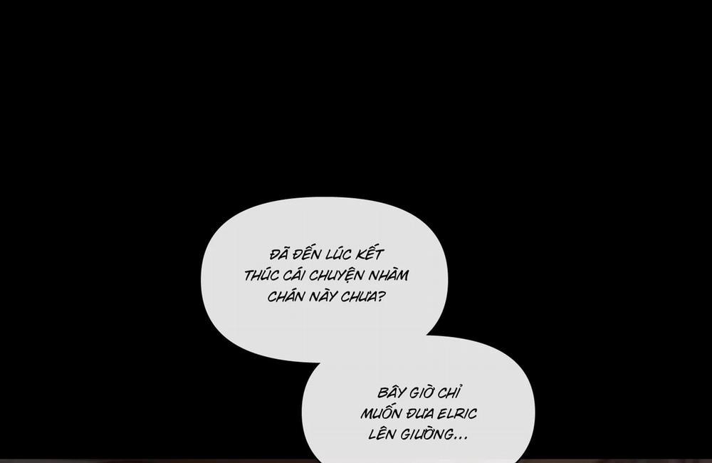 Plaything - Món Đồ Chơi Của Đại Công Tước 38 trang 101
