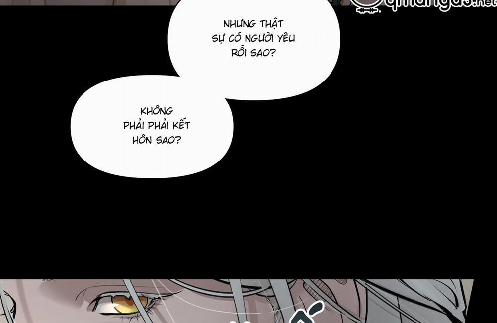 Plaything - Món Đồ Chơi Của Đại Công Tước 38 trang 103