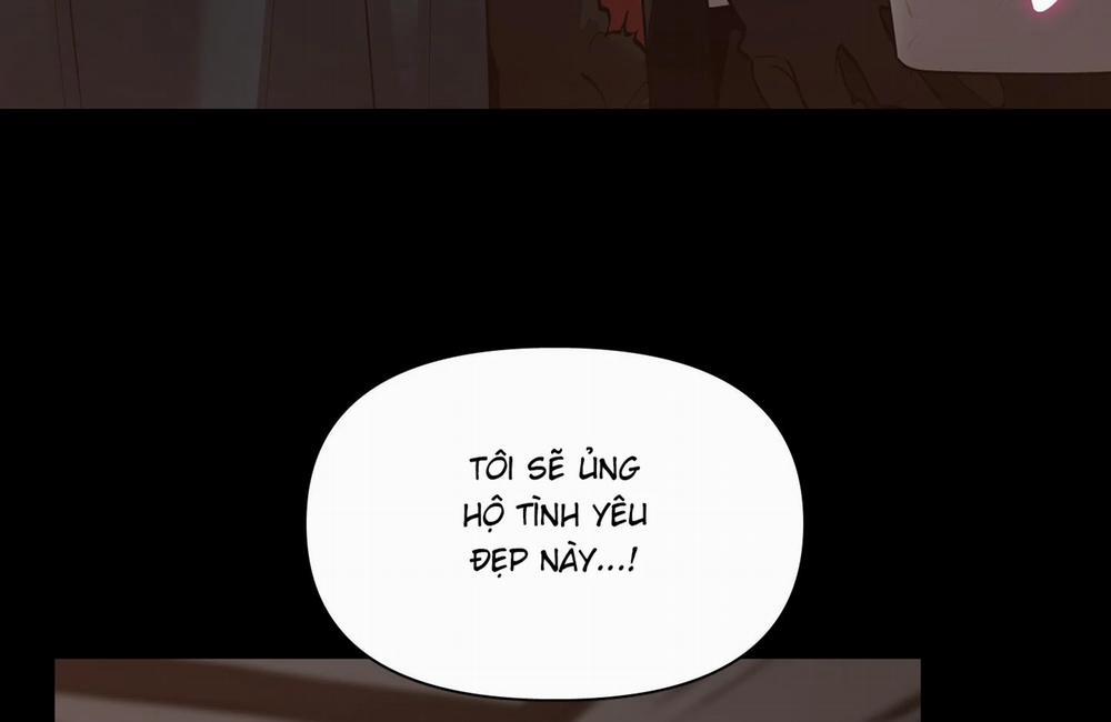 Plaything - Món Đồ Chơi Của Đại Công Tước 38 trang 113
