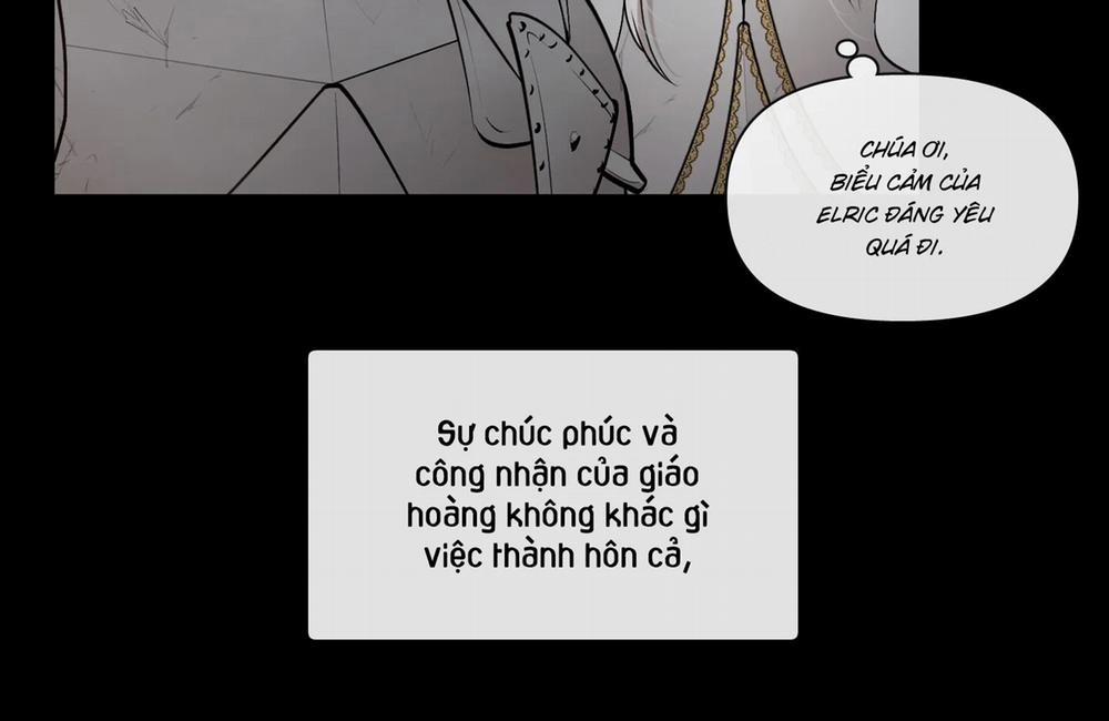 Plaything - Món Đồ Chơi Của Đại Công Tước 38 trang 115