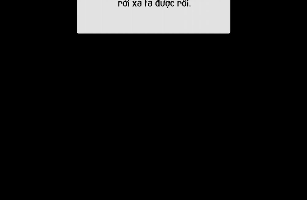 Plaything - Món Đồ Chơi Của Đại Công Tước 38 trang 118