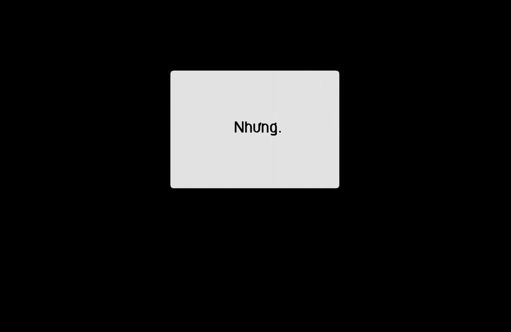 Plaything - Món Đồ Chơi Của Đại Công Tước 38 trang 119