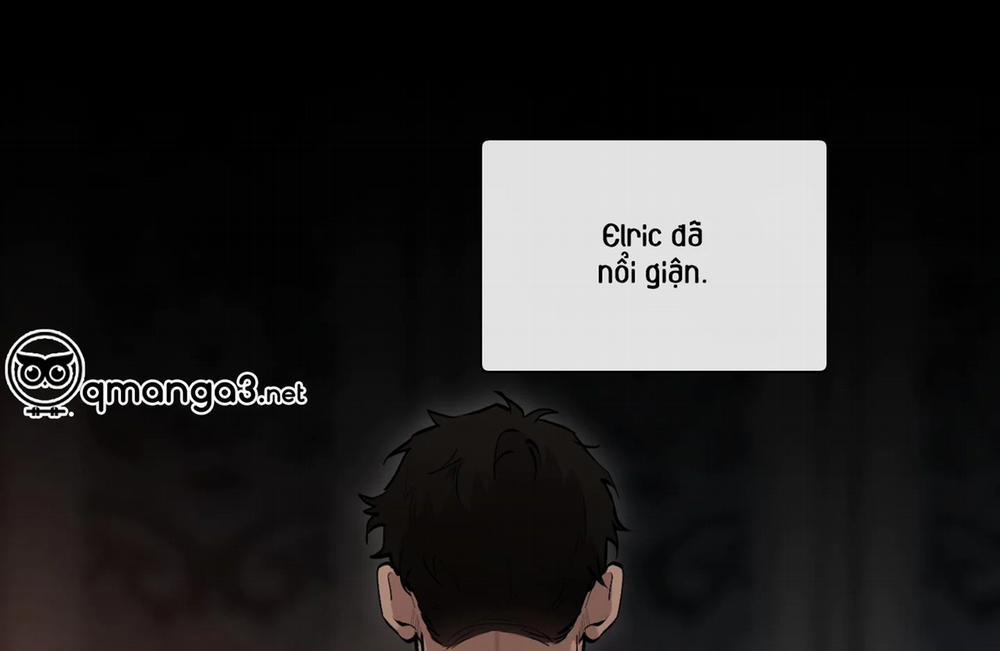 Plaything - Món Đồ Chơi Của Đại Công Tước 38 trang 120