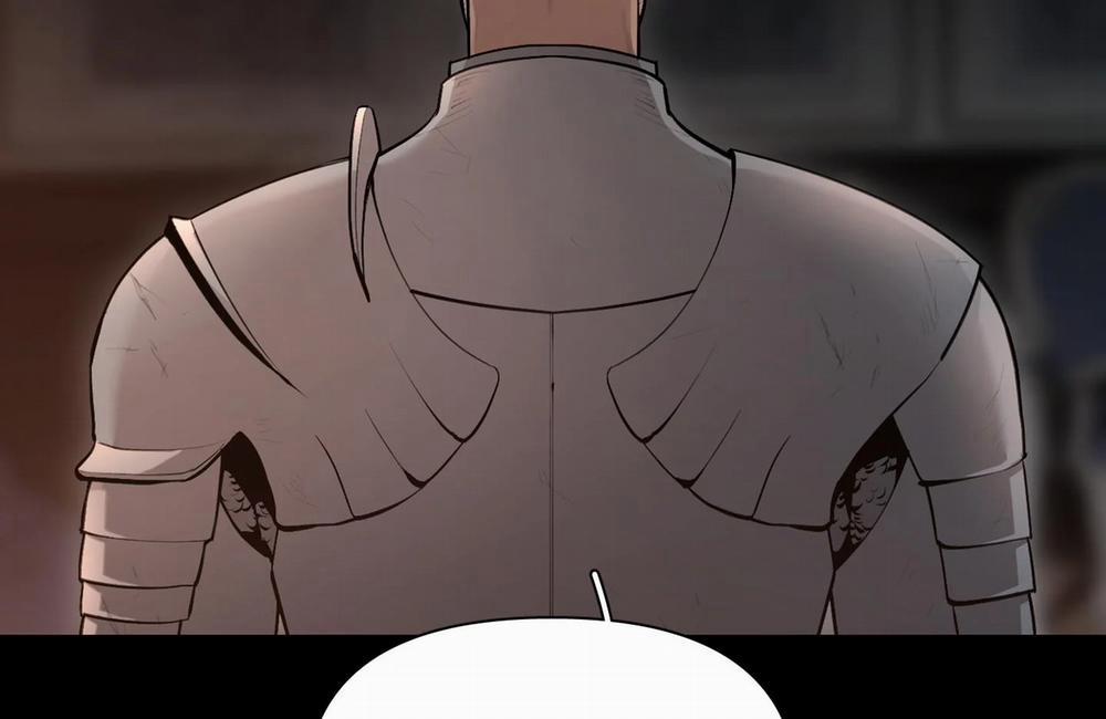 Plaything - Món Đồ Chơi Của Đại Công Tước 38 trang 121