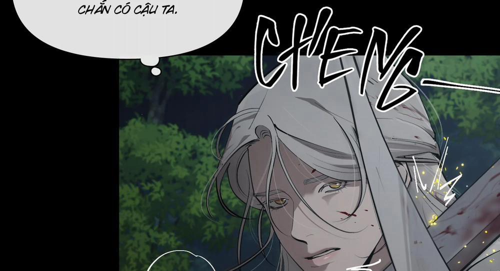 Plaything - Món Đồ Chơi Của Đại Công Tước 38 trang 14