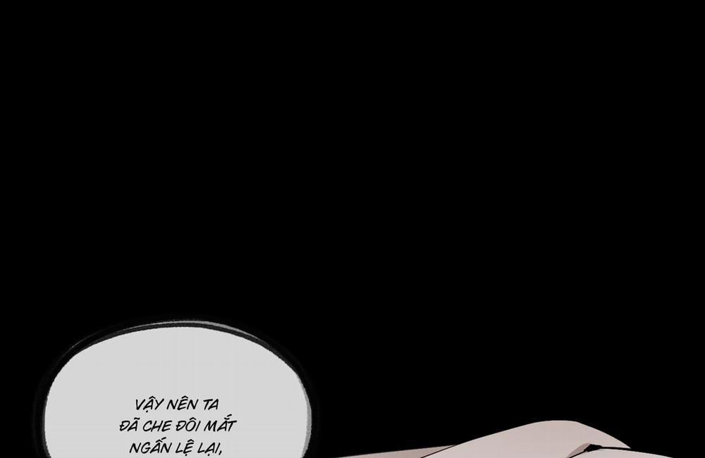 Plaything - Món Đồ Chơi Của Đại Công Tước 38 trang 157